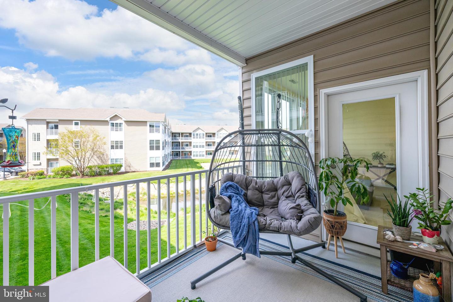 DESU2084790-803953197936-2025-06-20-14-39-59 17476 Slipper Shell Way #14 | Lewes, DE Real Estate For Sale | MLS# Desu2084790  - Jack Lingo REALTOR