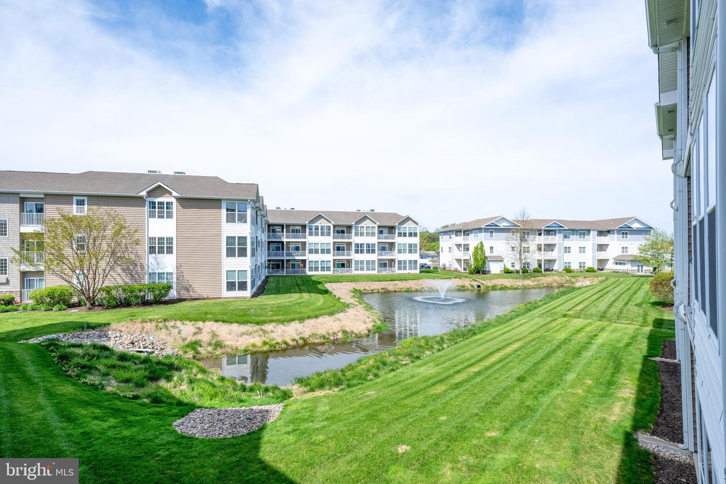 DESU2084790-803953198012-2025-06-20-14-39-59 17476 Slipper Shell Way #14 | Lewes, DE Real Estate For Sale | MLS# Desu2084790  - Jack Lingo REALTOR