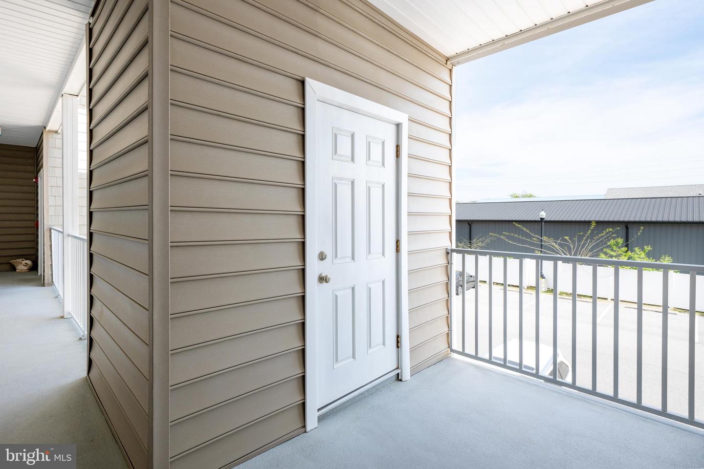 DESU2084790-803953198040-2025-06-20-14-40-00 17476 Slipper Shell Way #14 | Lewes, DE Real Estate For Sale | MLS# Desu2084790  - Jack Lingo REALTOR