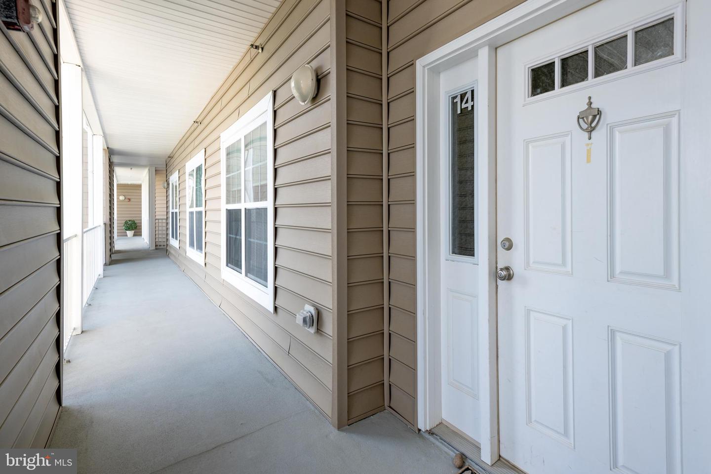 DESU2084790-803953198072-2025-06-20-14-39-59 17476 Slipper Shell Way #14 | Lewes, DE Real Estate For Sale | MLS# Desu2084790  - Jack Lingo REALTOR