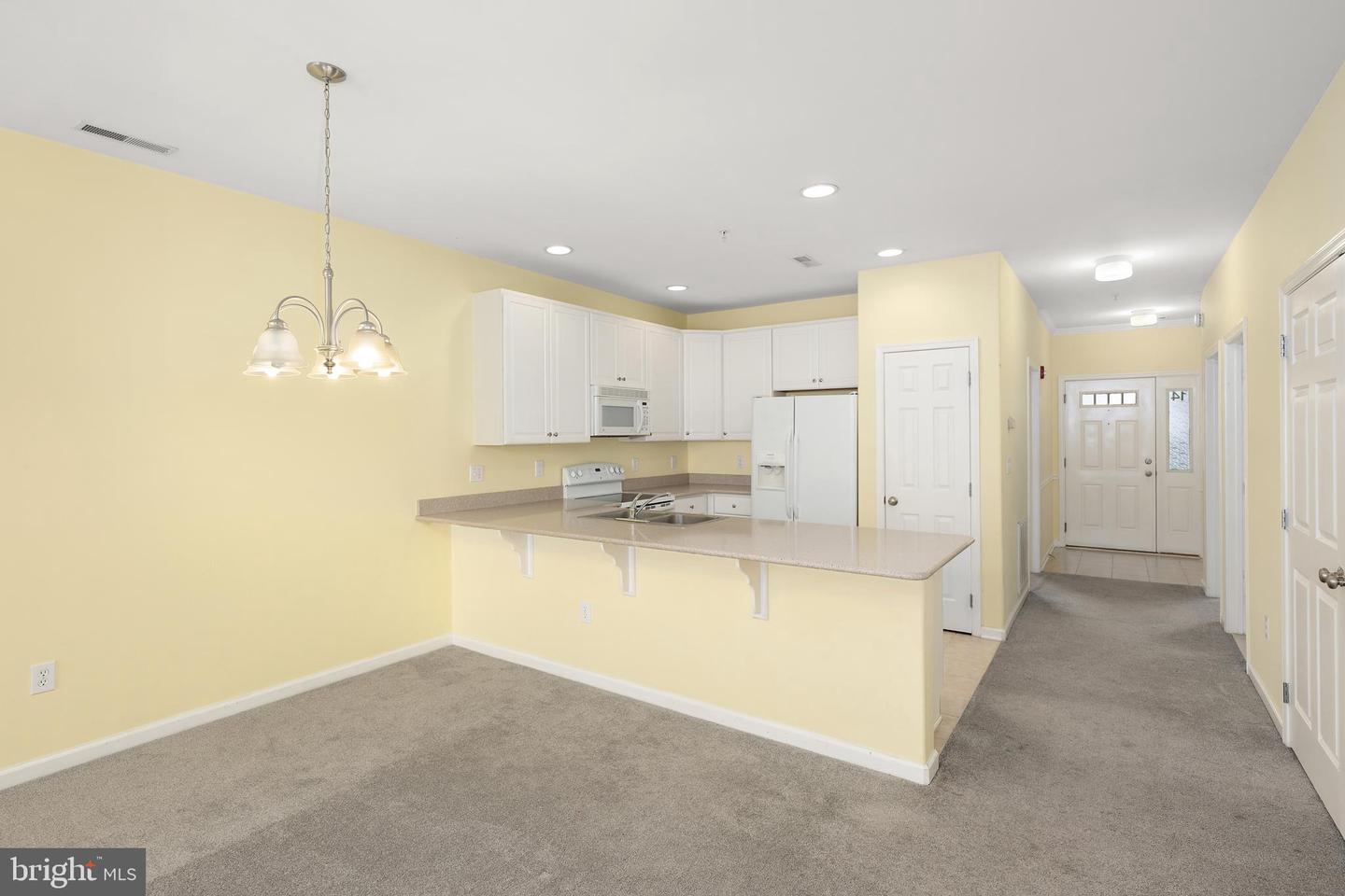 DESU2084790-803953205824-2025-06-20-14-39-59 17476 Slipper Shell Way #14 | Lewes, DE Real Estate For Sale | MLS# Desu2084790  - Jack Lingo REALTOR