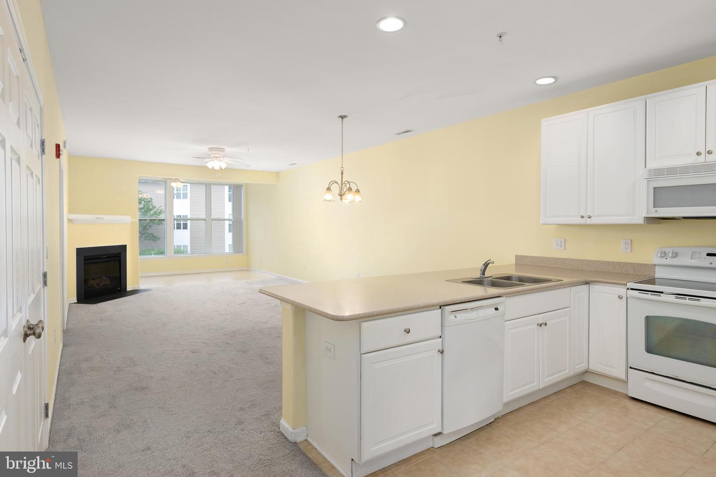 DESU2084790-803953205868-2025-06-20-14-39-59 17476 Slipper Shell Way #14 | Lewes, DE Real Estate For Sale | MLS# Desu2084790  - Jack Lingo REALTOR