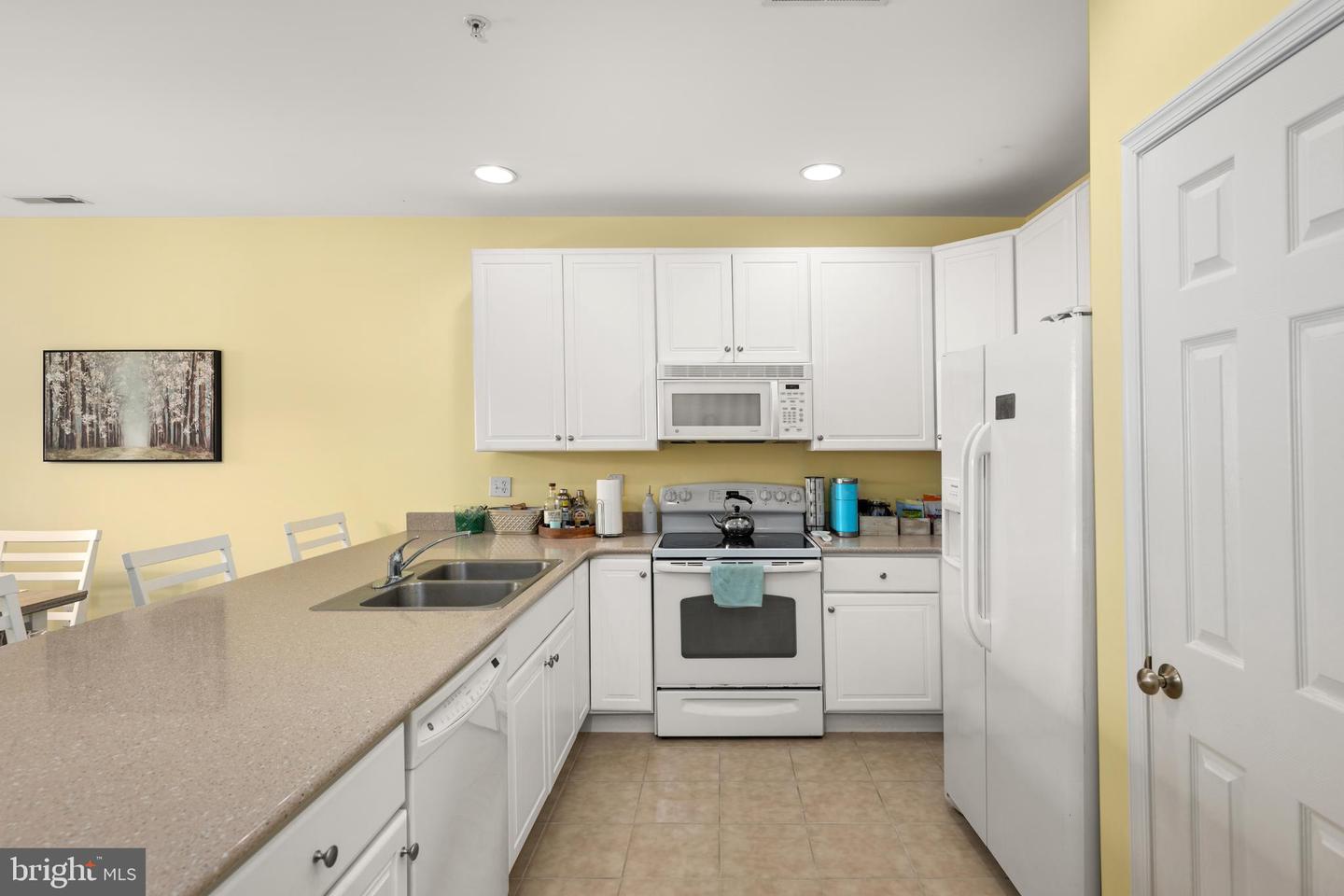DESU2084790-803953208294-2025-06-20-14-39-58 17476 Slipper Shell Way #14 | Lewes, DE Real Estate For Sale | MLS# Desu2084790  - Jack Lingo REALTOR
