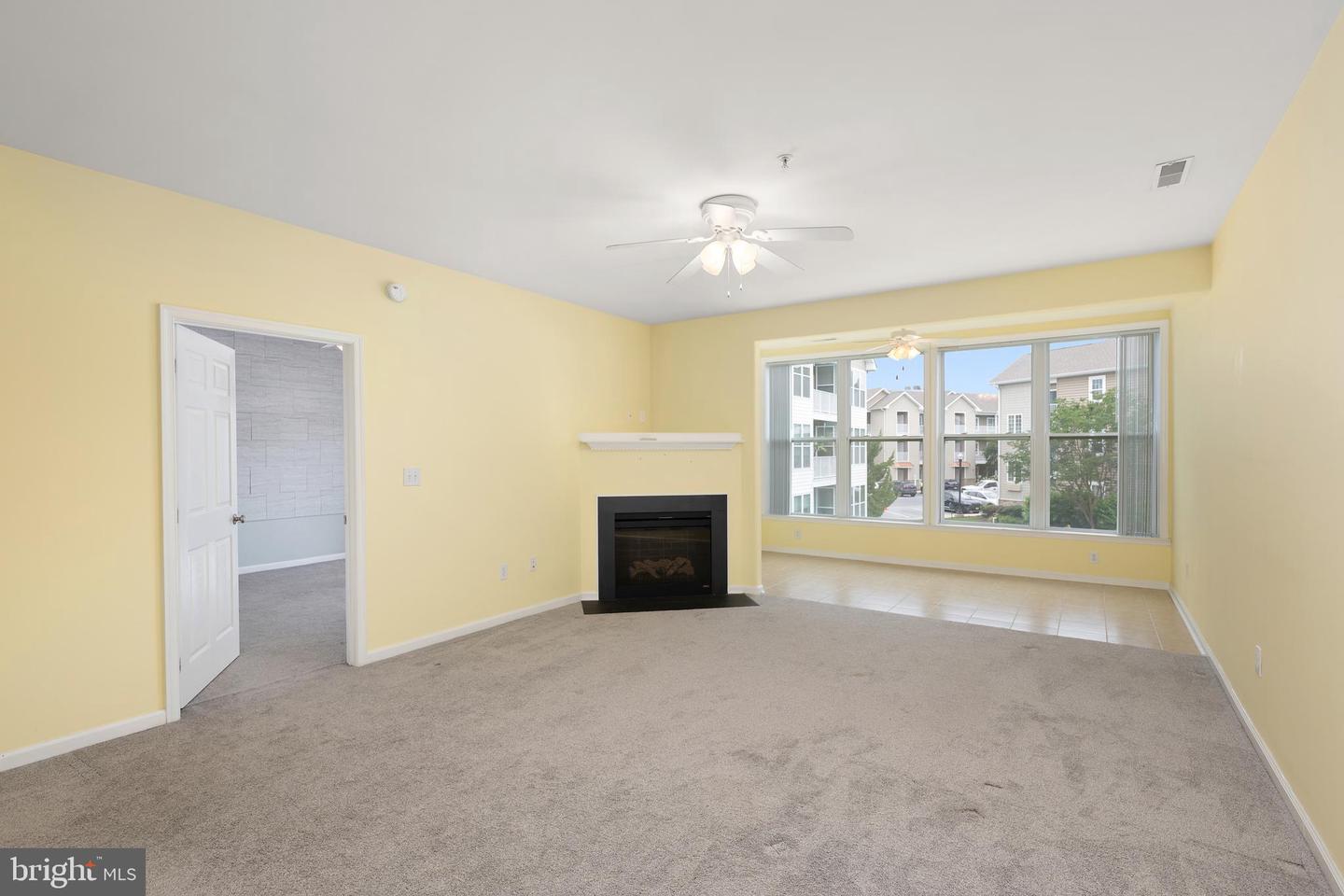 DESU2084790-803953210078-2025-06-20-14-40-00 17476 Slipper Shell Way #14 | Lewes, DE Real Estate For Sale | MLS# Desu2084790  - Jack Lingo REALTOR