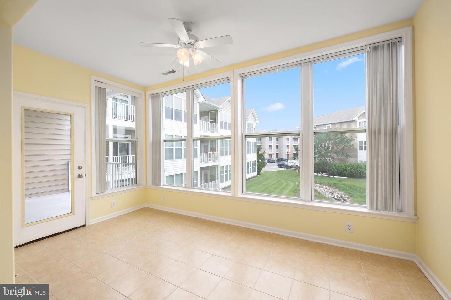 DESU2084790-803953210094-2025-06-20-14-39-59 17476 Slipper Shell Way #14 | Lewes, DE Real Estate For Sale | MLS# Desu2084790  - Jack Lingo REALTOR