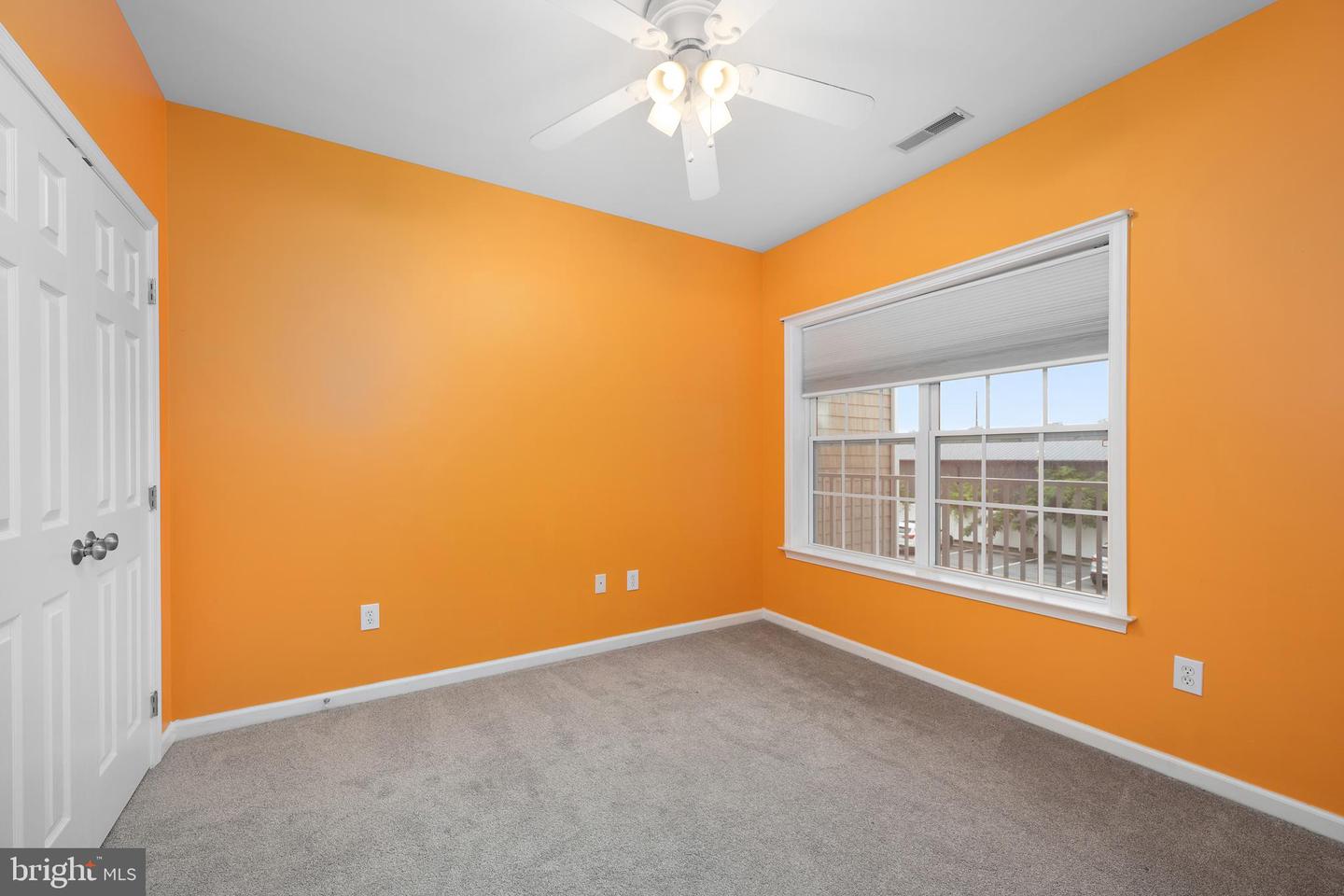 DESU2084790-803953212654-2025-06-20-14-39-59 17476 Slipper Shell Way #14 | Lewes, DE Real Estate For Sale | MLS# Desu2084790  - Jack Lingo REALTOR