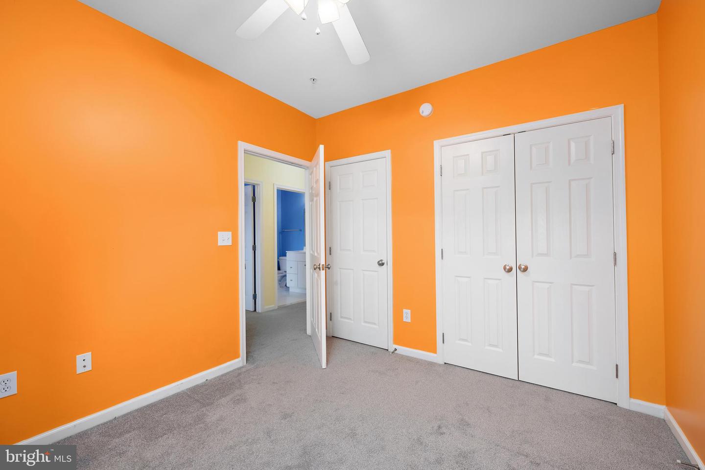 DESU2084790-803953212692-2025-06-20-14-39-59 17476 Slipper Shell Way #14 | Lewes, DE Real Estate For Sale | MLS# Desu2084790  - Jack Lingo REALTOR