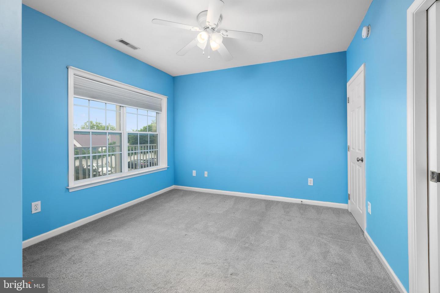 DESU2084790-803953212782-2025-06-20-14-39-59 17476 Slipper Shell Way #14 | Lewes, DE Real Estate For Sale | MLS# Desu2084790  - Jack Lingo REALTOR