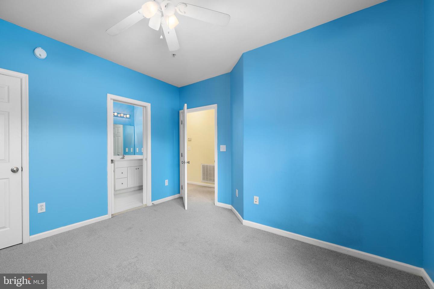 DESU2084790-803953212802-2025-06-20-14-39-59 17476 Slipper Shell Way #14 | Lewes, DE Real Estate For Sale | MLS# Desu2084790  - Jack Lingo REALTOR