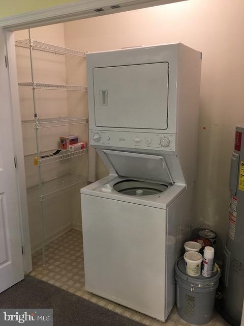 DESU2084790-803953215942-2025-06-20-14-39-59 17476 Slipper Shell Way #14 | Lewes, DE Real Estate For Sale | MLS# Desu2084790  - Jack Lingo REALTOR