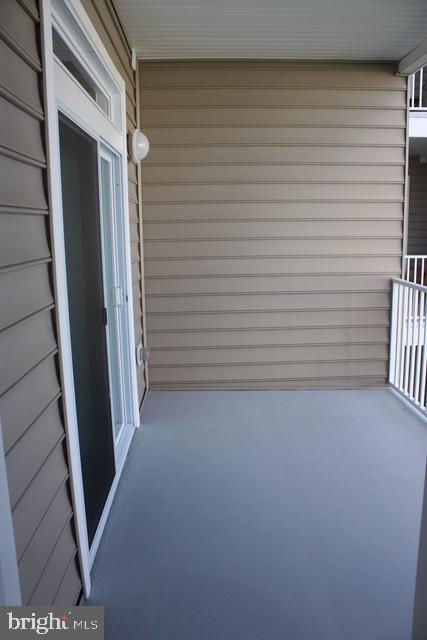 DESU2084790-803953215980-2025-06-20-14-39-59 17476 Slipper Shell Way #14 | Lewes, DE Real Estate For Sale | MLS# Desu2084790  - Jack Lingo REALTOR