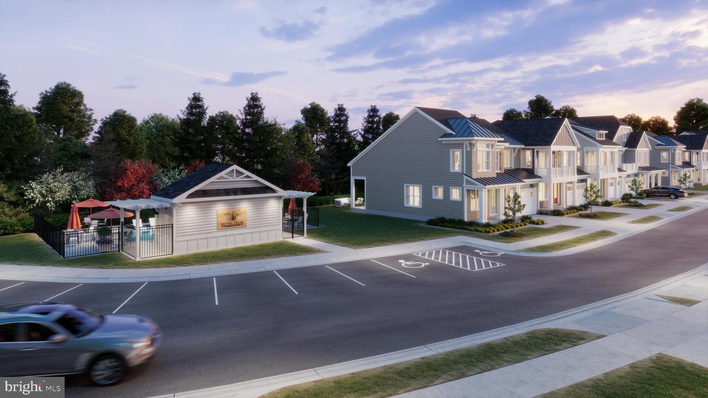 DESU2084798-803797885054-2025-04-26-00-16-35 21522 Cattail Dr #116 | Rehoboth Beach, DE Real Estate For Sale | MLS# Desu2084798  - Jack Lingo REALTOR