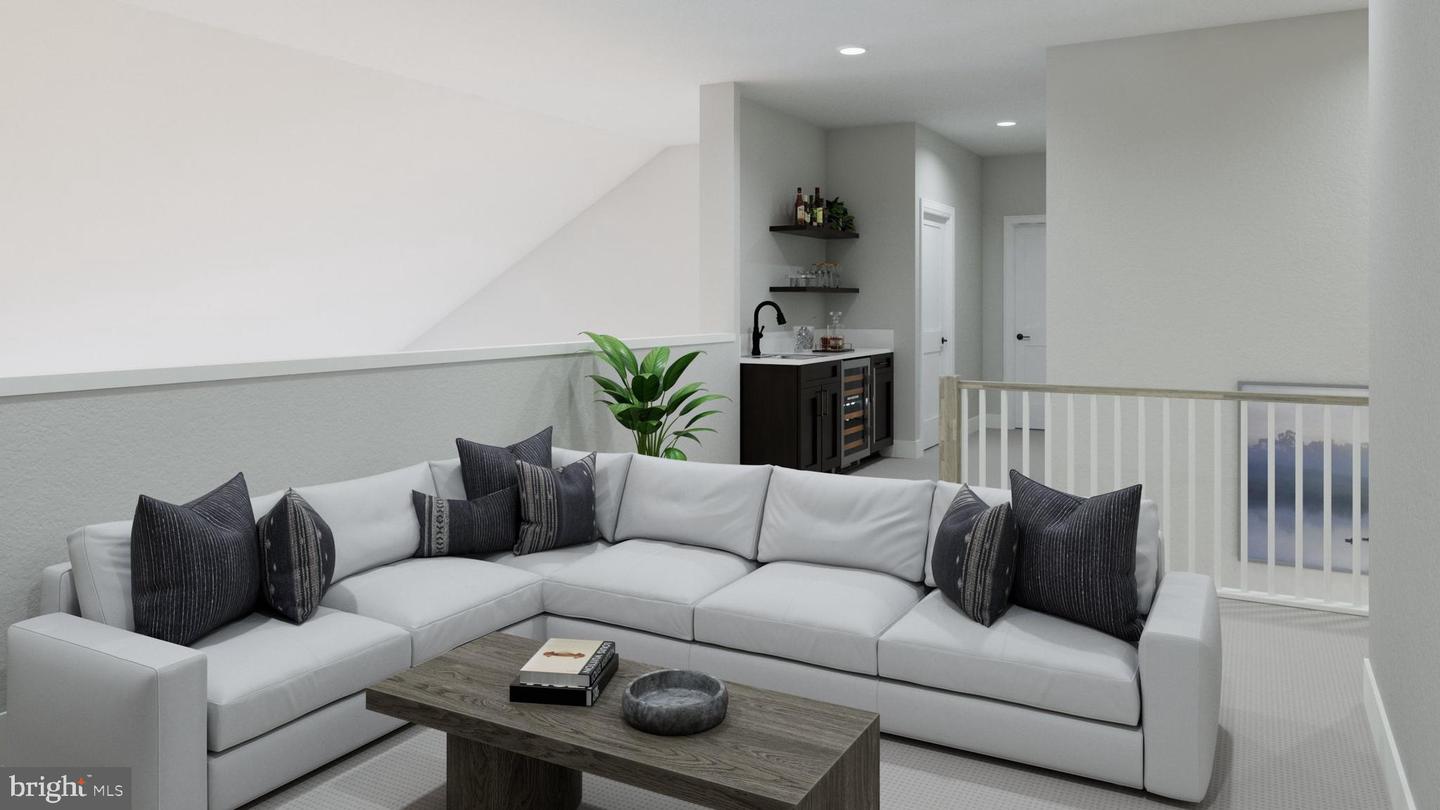 DESU2084798-803797885062-2025-04-26-00-16-34 21522 Cattail Dr #116 | Rehoboth Beach, DE Real Estate For Sale | MLS# Desu2084798  - Jack Lingo REALTOR