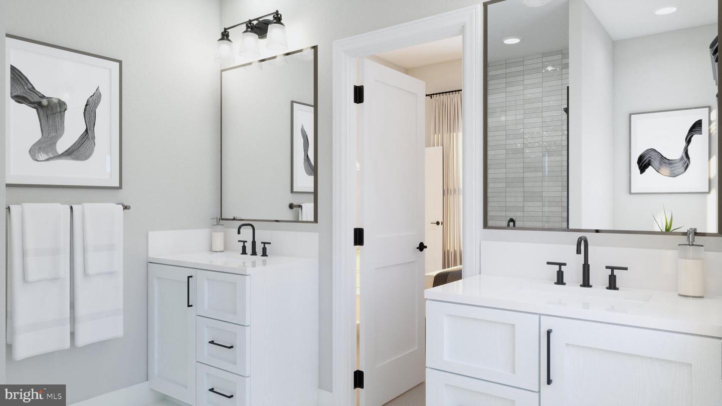 DESU2084798-803797885070-2025-04-26-00-16-34 21522 Cattail Dr #116 | Rehoboth Beach, DE Real Estate For Sale | MLS# Desu2084798  - Jack Lingo REALTOR