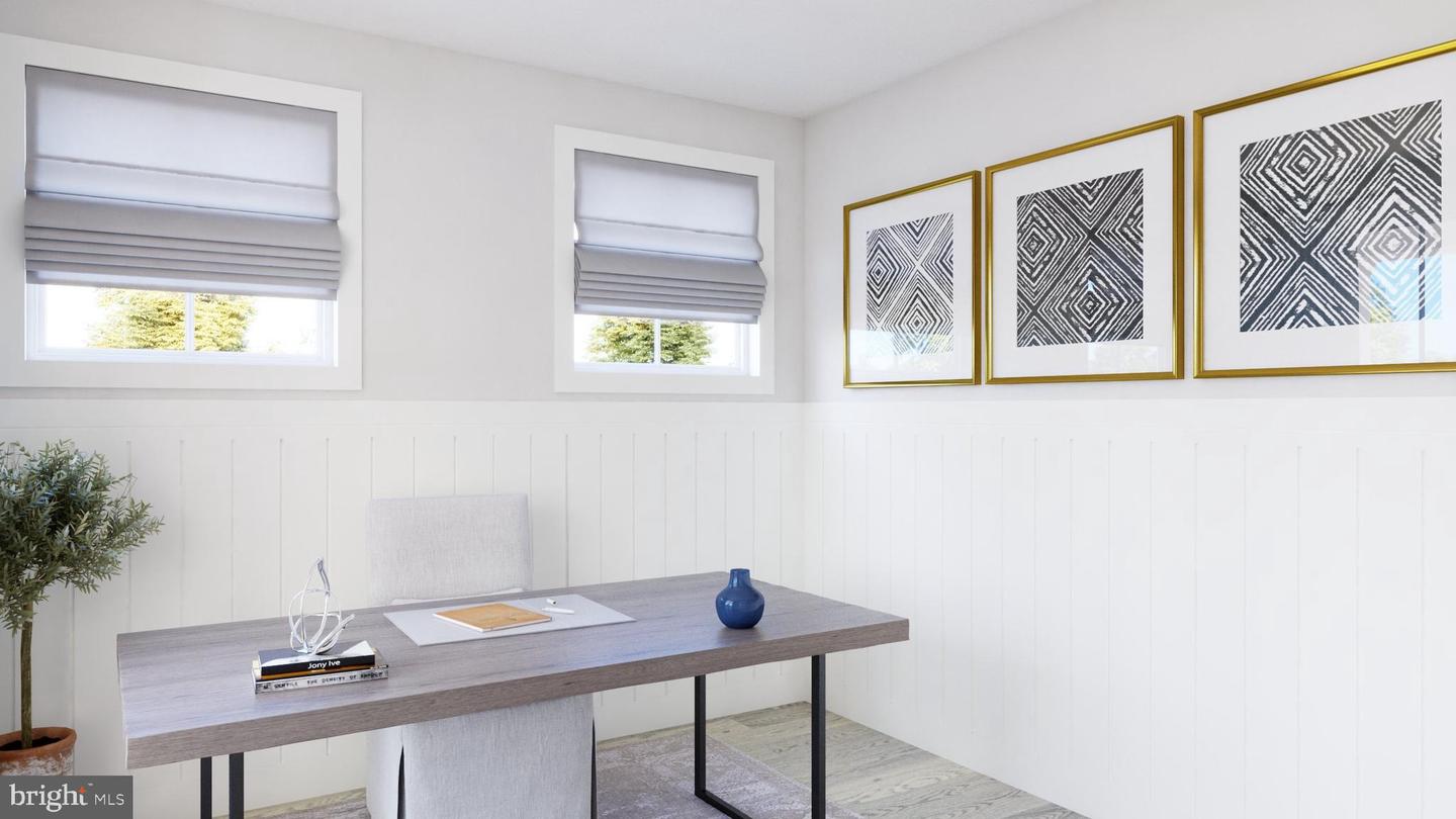 DESU2084798-803797885110-2025-04-26-00-16-34 21522 Cattail Dr #116 | Rehoboth Beach, DE Real Estate For Sale | MLS# Desu2084798  - Jack Lingo REALTOR