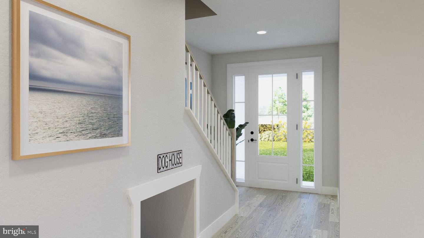 DESU2084798-803797885114-2025-04-26-00-16-34 21522 Cattail Dr #116 | Rehoboth Beach, DE Real Estate For Sale | MLS# Desu2084798  - Jack Lingo REALTOR