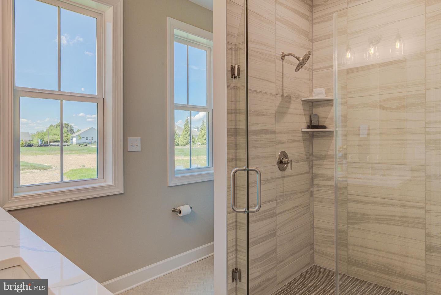 DESU2084798-803877794340-2025-05-23-08-11-34 21522 Cattail Dr #116 | Rehoboth Beach, DE Real Estate For Sale | MLS# Desu2084798  - Jack Lingo REALTOR