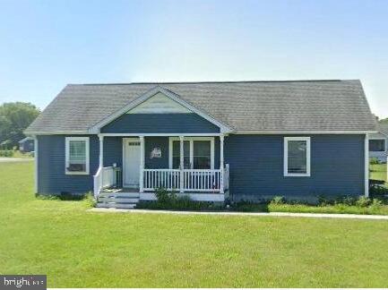 DESU2084804-803798240596-2025-05-01-09-02-36 18895 Edward Dr | Bridgeville, DE Real Estate For Sale | MLS# Desu2084804  - Jack Lingo REALTOR