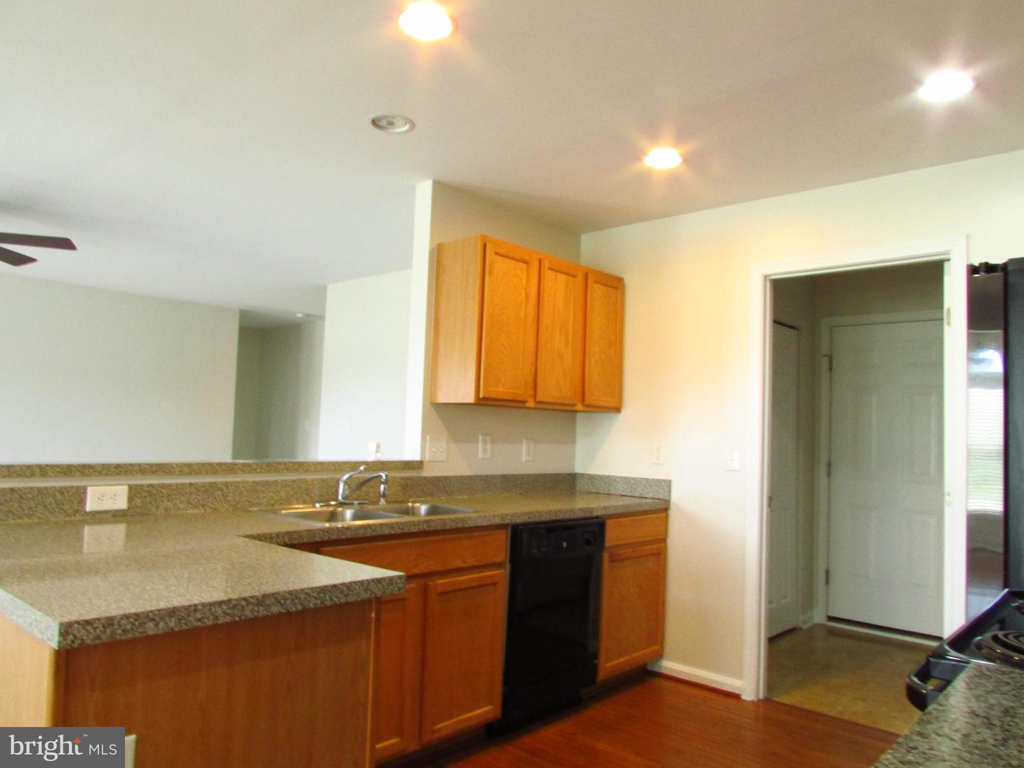 DESU2084812-803798721226-2025-04-25-14-32-58 32768 Spring Water Dr | Millsboro, DE Real Estate For Sale | MLS# Desu2084812  - Jack Lingo REALTOR