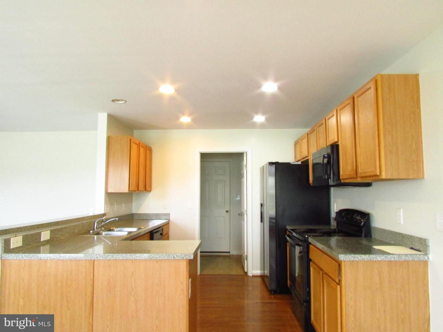 DESU2084812-803798721254-2025-07-02-14-59-21 32768 Spring Water Dr | Millsboro, DE Real Estate For Sale | MLS# Desu2084812  - Jack Lingo REALTOR