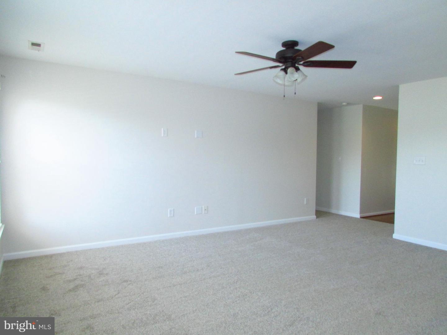DESU2084812-803798721452-2025-04-25-14-32-58 32768 Spring Water Dr | Millsboro, DE Real Estate For Sale | MLS# Desu2084812  - Jack Lingo REALTOR