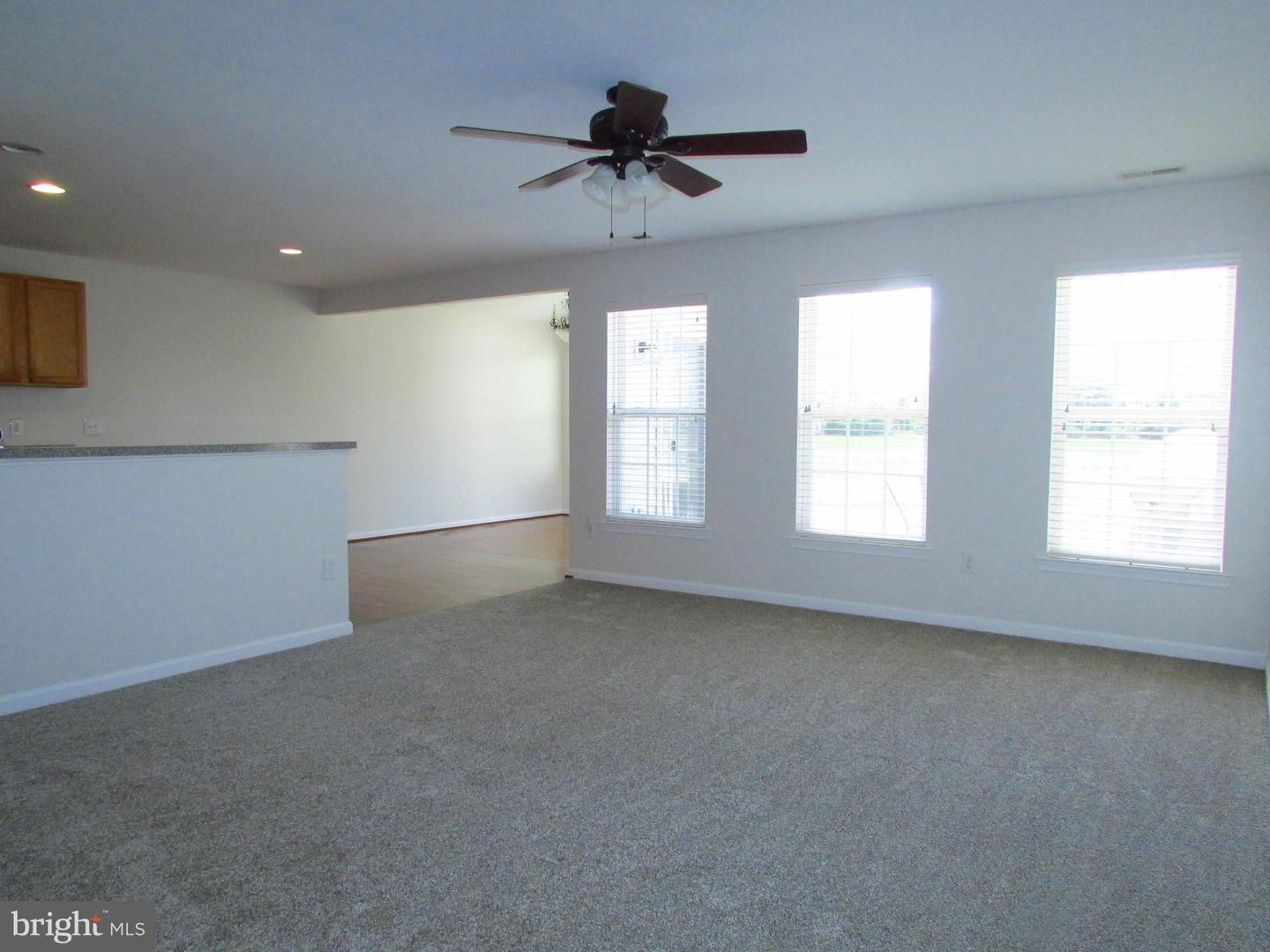 DESU2084812-803798721590-2025-07-02-14-59-21 32768 Spring Water Dr | Millsboro, DE Real Estate For Sale | MLS# Desu2084812  - Jack Lingo REALTOR