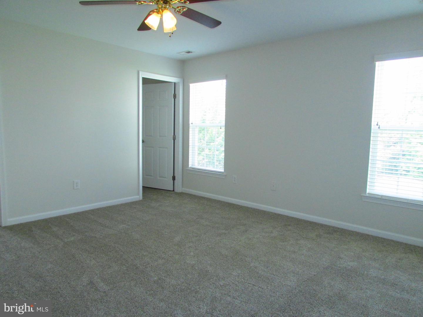 DESU2084812-803798721676-2025-04-25-14-32-58 32768 Spring Water Dr | Millsboro, DE Real Estate For Sale | MLS# Desu2084812  - Jack Lingo REALTOR