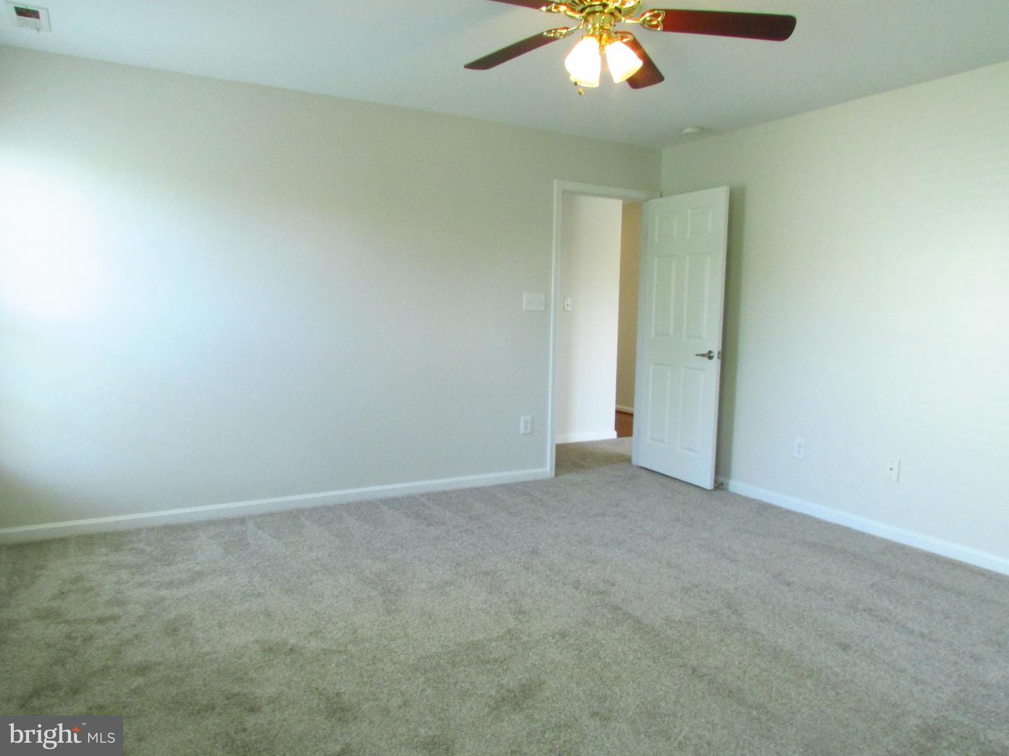 DESU2084812-803798721798-2025-07-02-14-59-22 32768 Spring Water Dr | Millsboro, DE Real Estate For Sale | MLS# Desu2084812  - Jack Lingo REALTOR