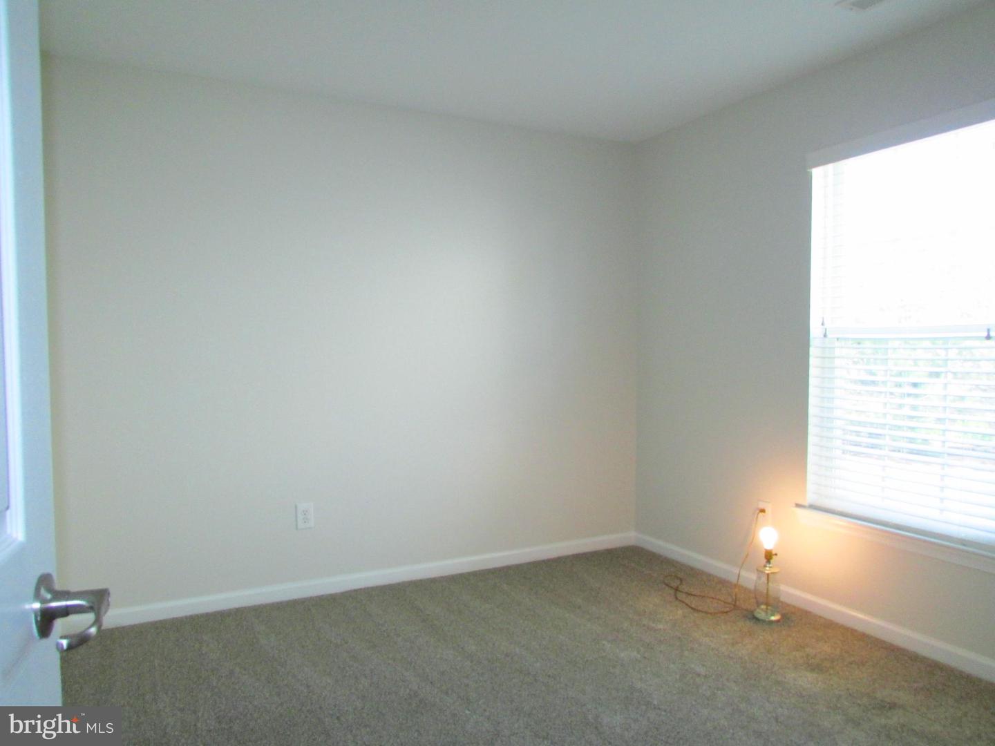 DESU2084812-803798722030-2025-04-25-14-32-58 32768 Spring Water Dr | Millsboro, DE Real Estate For Sale | MLS# Desu2084812  - Jack Lingo REALTOR