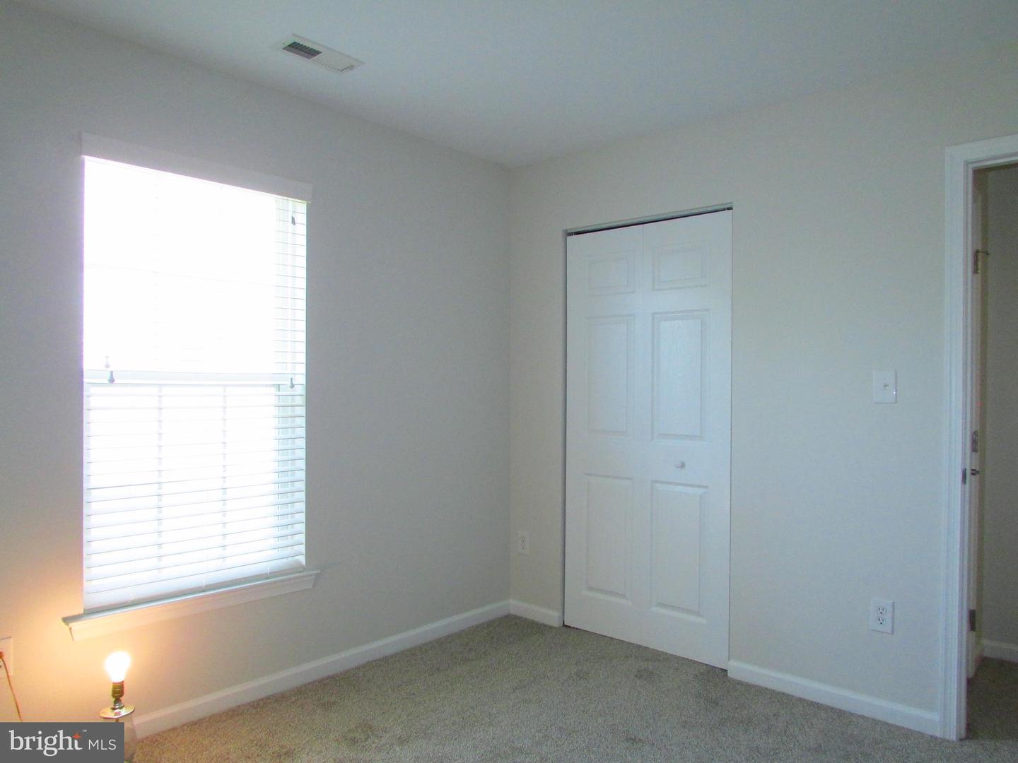 DESU2084812-803798722082-2025-04-25-14-32-59 32768 Spring Water Dr | Millsboro, DE Real Estate For Sale | MLS# Desu2084812  - Jack Lingo REALTOR