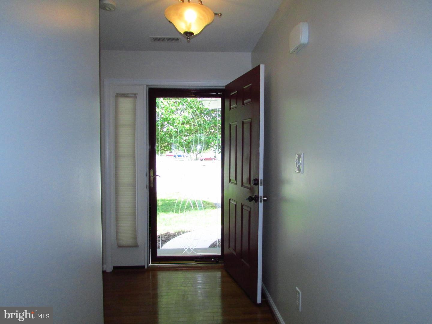 DESU2084812-803798722162-2025-04-25-14-32-58 32768 Spring Water Dr | Millsboro, DE Real Estate For Sale | MLS# Desu2084812  - Jack Lingo REALTOR