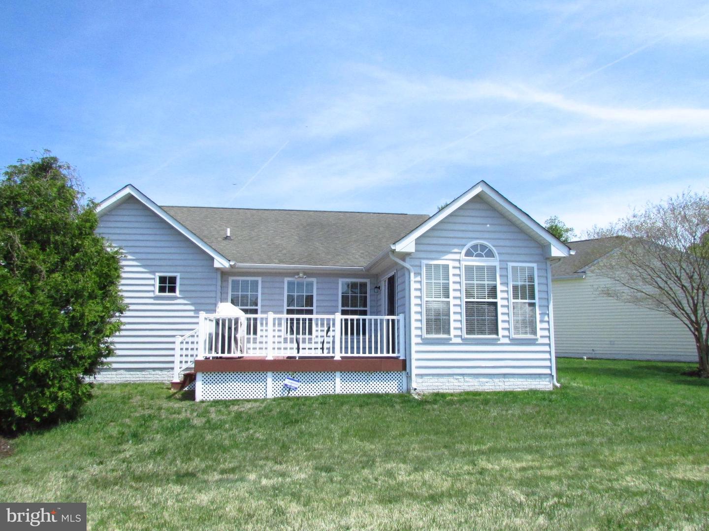 DESU2084812-803798722196-2025-04-25-14-32-58 32768 Spring Water Dr | Millsboro, DE Real Estate For Sale | MLS# Desu2084812  - Jack Lingo REALTOR