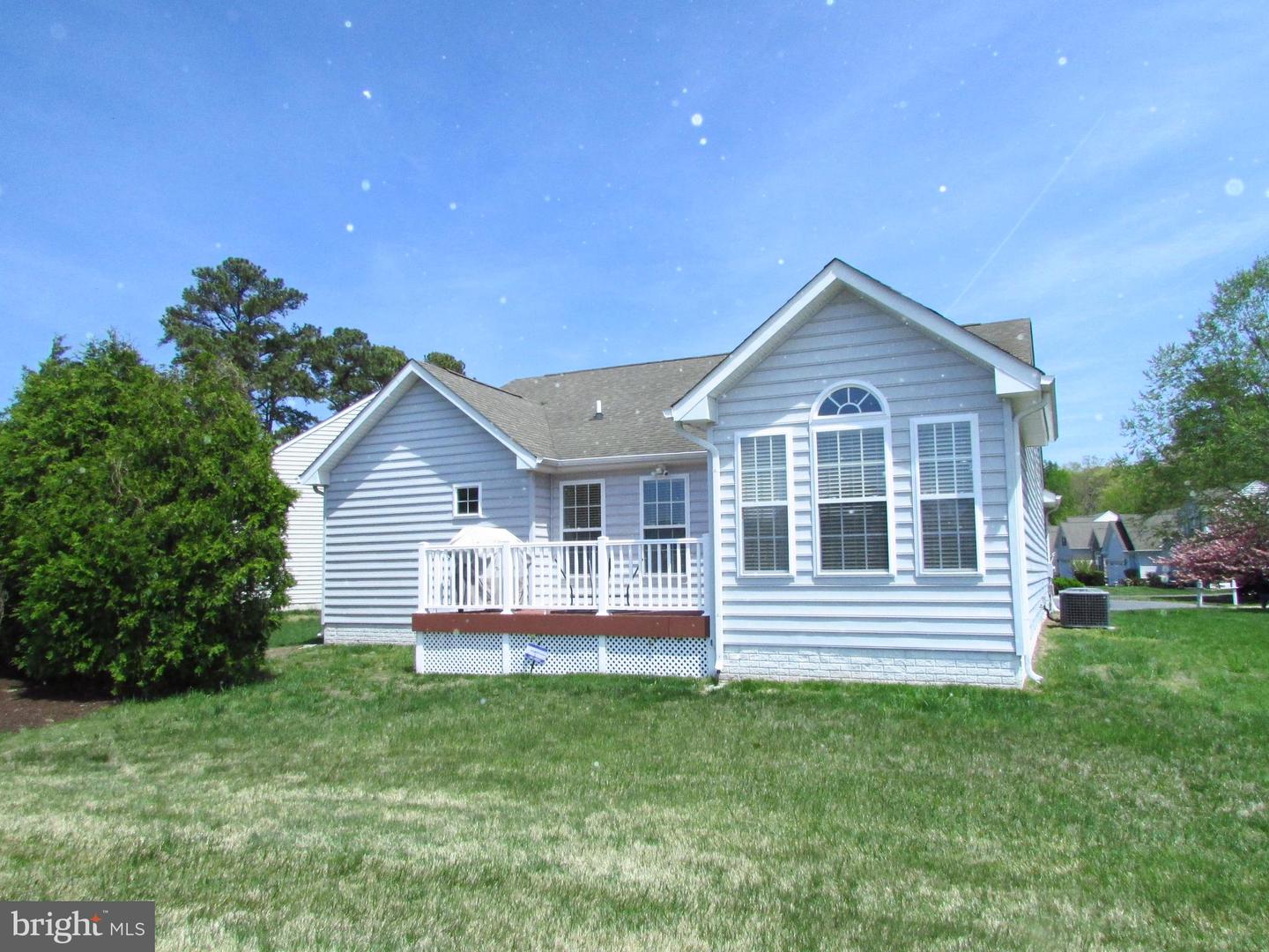 DESU2084812-803798722278-2025-04-25-14-32-59 32768 Spring Water Dr | Millsboro, DE Real Estate For Sale | MLS# Desu2084812  - Jack Lingo REALTOR