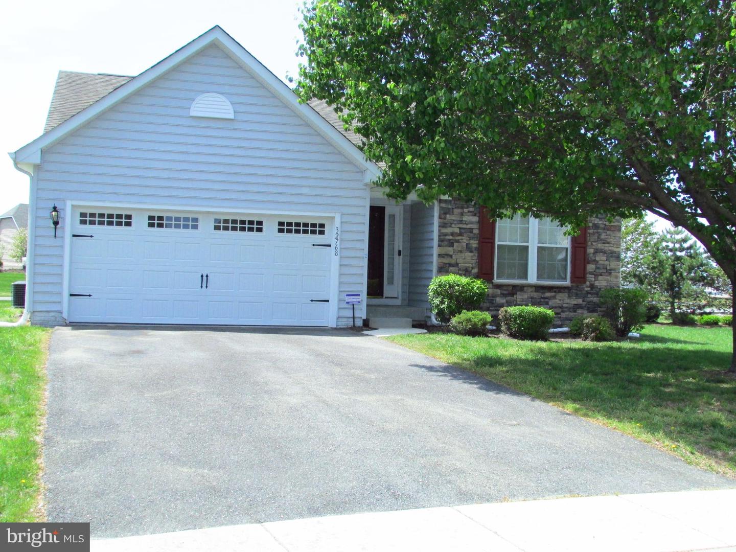32768 SPRING WATER DR, MILLSBORO, DE - Jack Lingo Realtor