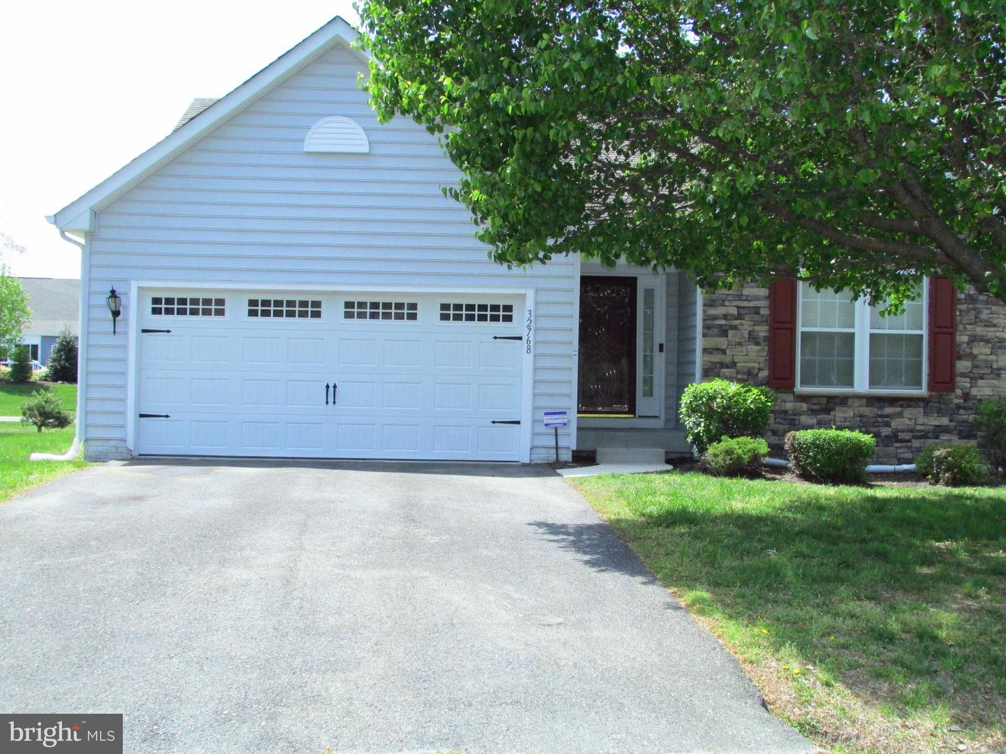 DESU2084812-803798722438-2025-04-25-14-32-59 32768 Spring Water Dr | Millsboro, DE Real Estate For Sale | MLS# Desu2084812  - Jack Lingo REALTOR