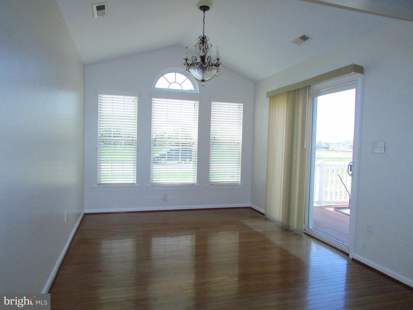 DESU2084812-803798722604-2025-04-25-14-32-58 32768 Spring Water Dr | Millsboro, DE Real Estate For Sale | MLS# Desu2084812  - Jack Lingo REALTOR