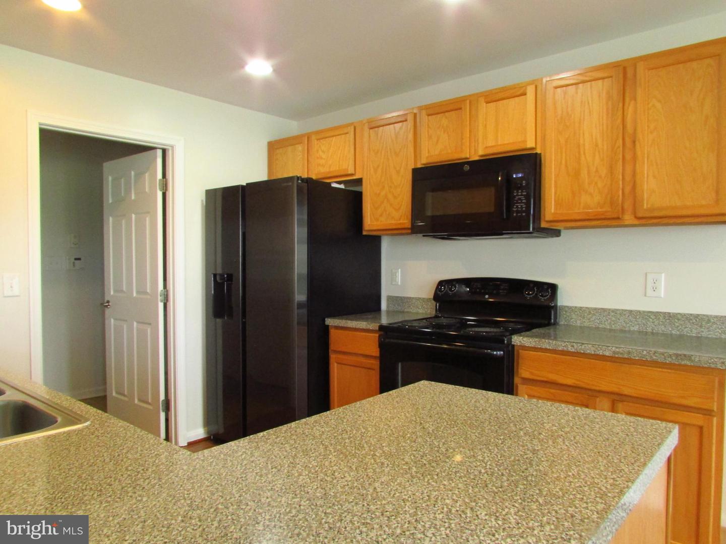 DESU2084812-803798722670-2025-04-25-14-32-59 32768 Spring Water Dr | Millsboro, DE Real Estate For Sale | MLS# Desu2084812  - Jack Lingo REALTOR