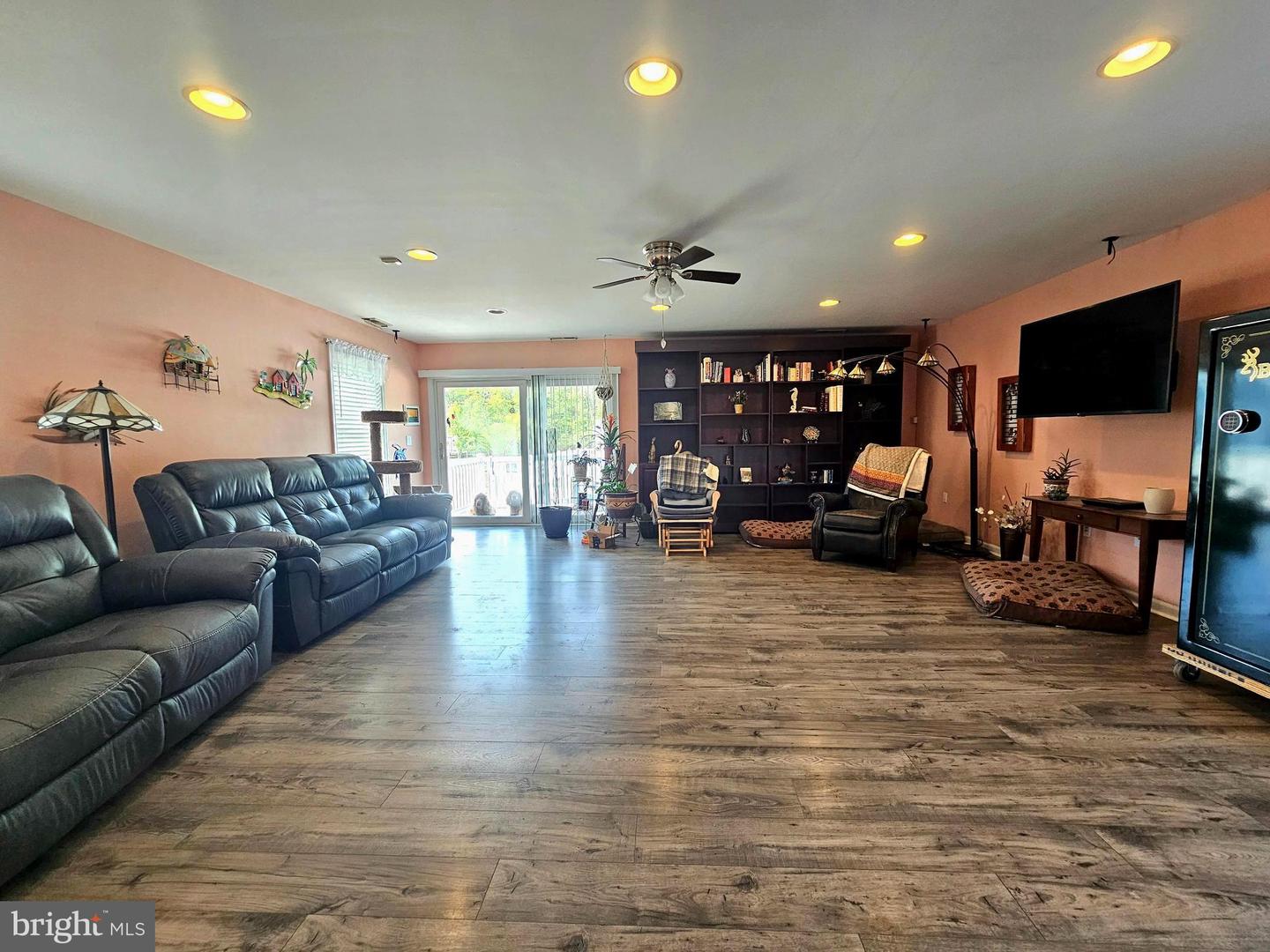 DESU2084816-803799086362-2025-04-25-16-42-50 25968 Country Meadows Dr | Millsboro, DE Real Estate For Sale | MLS# Desu2084816  - Jack Lingo REALTOR