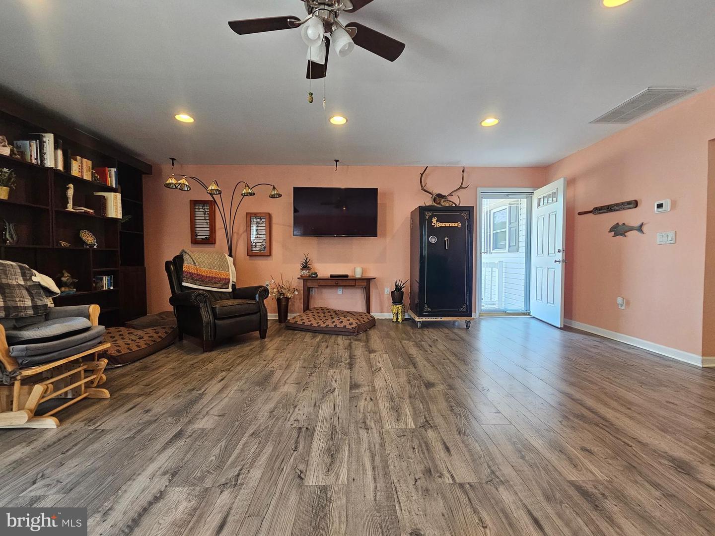 DESU2084816-803799086696-2025-04-25-16-42-52 25968 Country Meadows Dr | Millsboro, DE Real Estate For Sale | MLS# Desu2084816  - Jack Lingo REALTOR