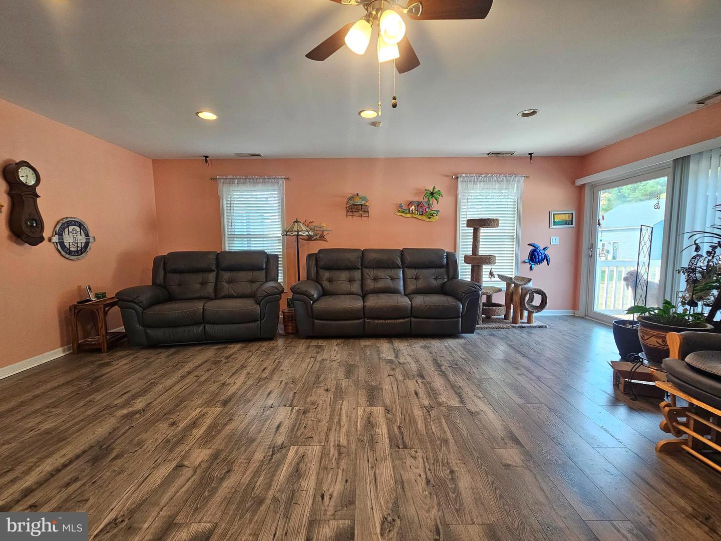 DESU2084816-803799086846-2025-04-25-16-42-51 25968 Country Meadows Dr | Millsboro, DE Real Estate For Sale | MLS# Desu2084816  - Jack Lingo REALTOR