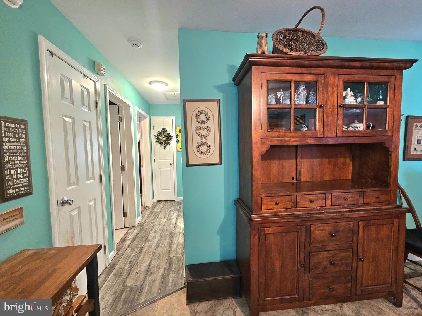 DESU2084816-803799087756-2025-04-25-16-42-51 25968 Country Meadows Dr | Millsboro, DE Real Estate For Sale | MLS# Desu2084816  - Jack Lingo REALTOR