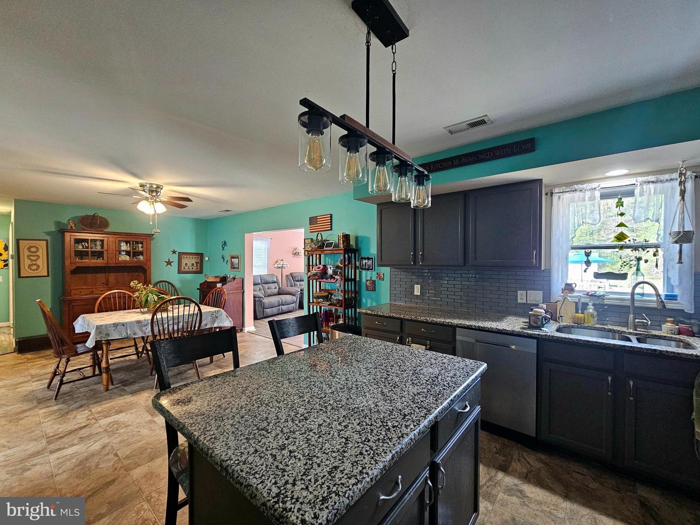 DESU2084816-803799088168-2025-04-25-16-42-52 25968 Country Meadows Dr | Millsboro, DE Real Estate For Sale | MLS# Desu2084816  - Jack Lingo REALTOR