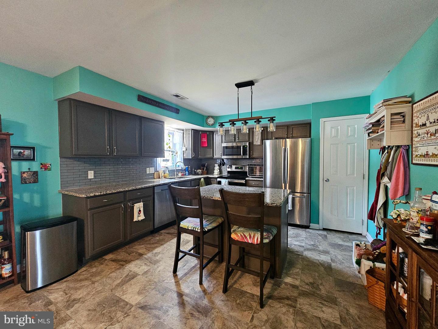 DESU2084816-803799088956-2025-04-25-16-42-51 25968 Country Meadows Dr | Millsboro, DE Real Estate For Sale | MLS# Desu2084816  - Jack Lingo REALTOR