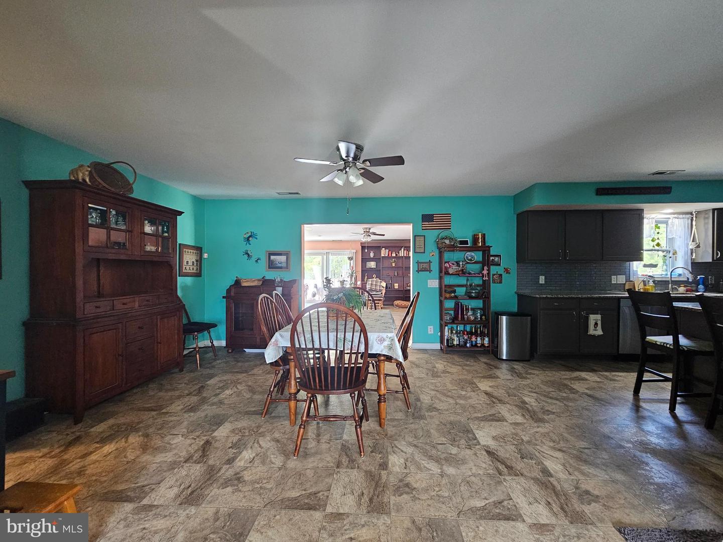 DESU2084816-803799089346-2025-04-25-16-42-51 25968 Country Meadows Dr | Millsboro, DE Real Estate For Sale | MLS# Desu2084816  - Jack Lingo REALTOR