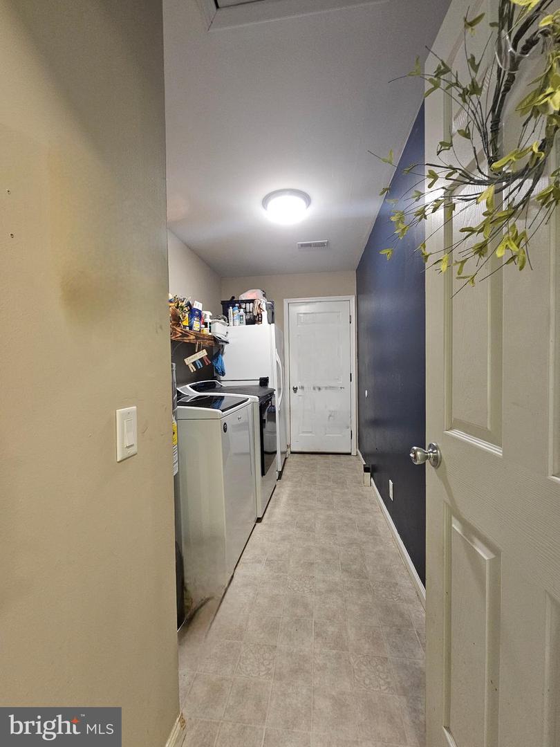 DESU2084816-803799126946-2025-04-25-16-42-52 25968 Country Meadows Dr | Millsboro, DE Real Estate For Sale | MLS# Desu2084816  - Jack Lingo REALTOR