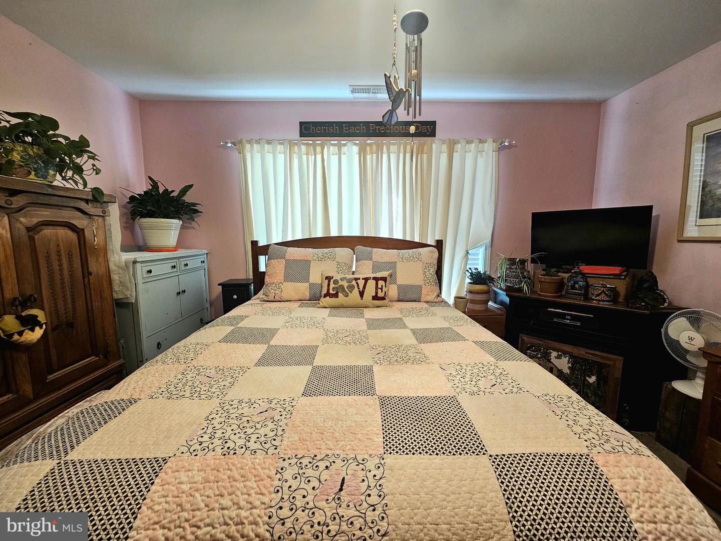 DESU2084816-803799126970-2025-04-25-16-42-51 25968 Country Meadows Dr | Millsboro, DE Real Estate For Sale | MLS# Desu2084816  - Jack Lingo REALTOR