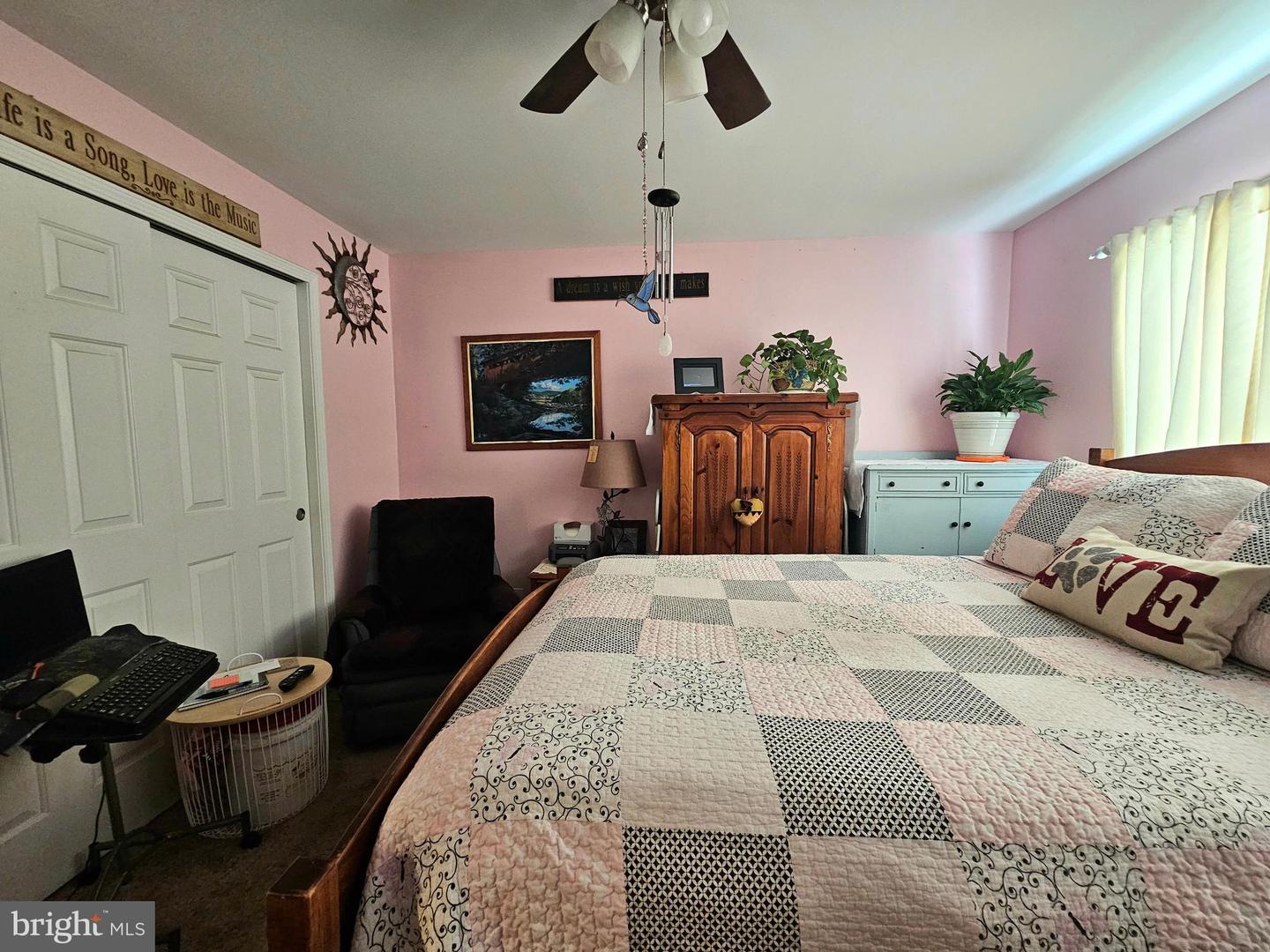 DESU2084816-803799126988-2025-04-25-16-42-51 25968 Country Meadows Dr | Millsboro, DE Real Estate For Sale | MLS# Desu2084816  - Jack Lingo REALTOR