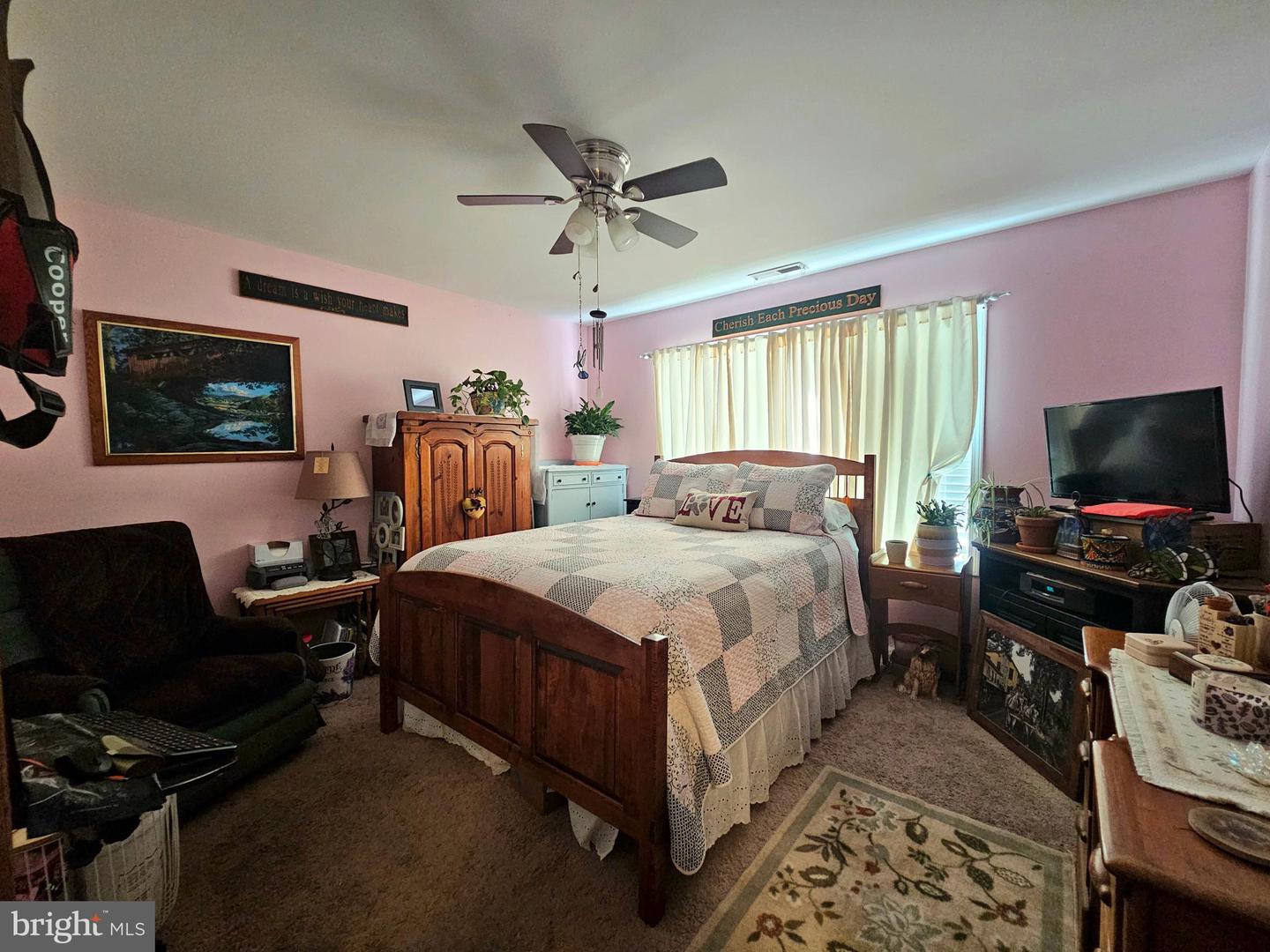 DESU2084816-803799127012-2025-04-25-16-42-52 25968 Country Meadows Dr | Millsboro, DE Real Estate For Sale | MLS# Desu2084816  - Jack Lingo REALTOR