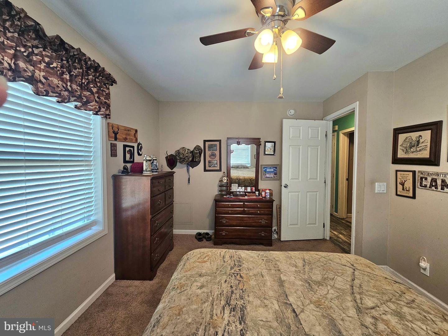 DESU2084816-803799127084-2025-04-25-16-42-52 25968 Country Meadows Dr | Millsboro, DE Real Estate For Sale | MLS# Desu2084816  - Jack Lingo REALTOR