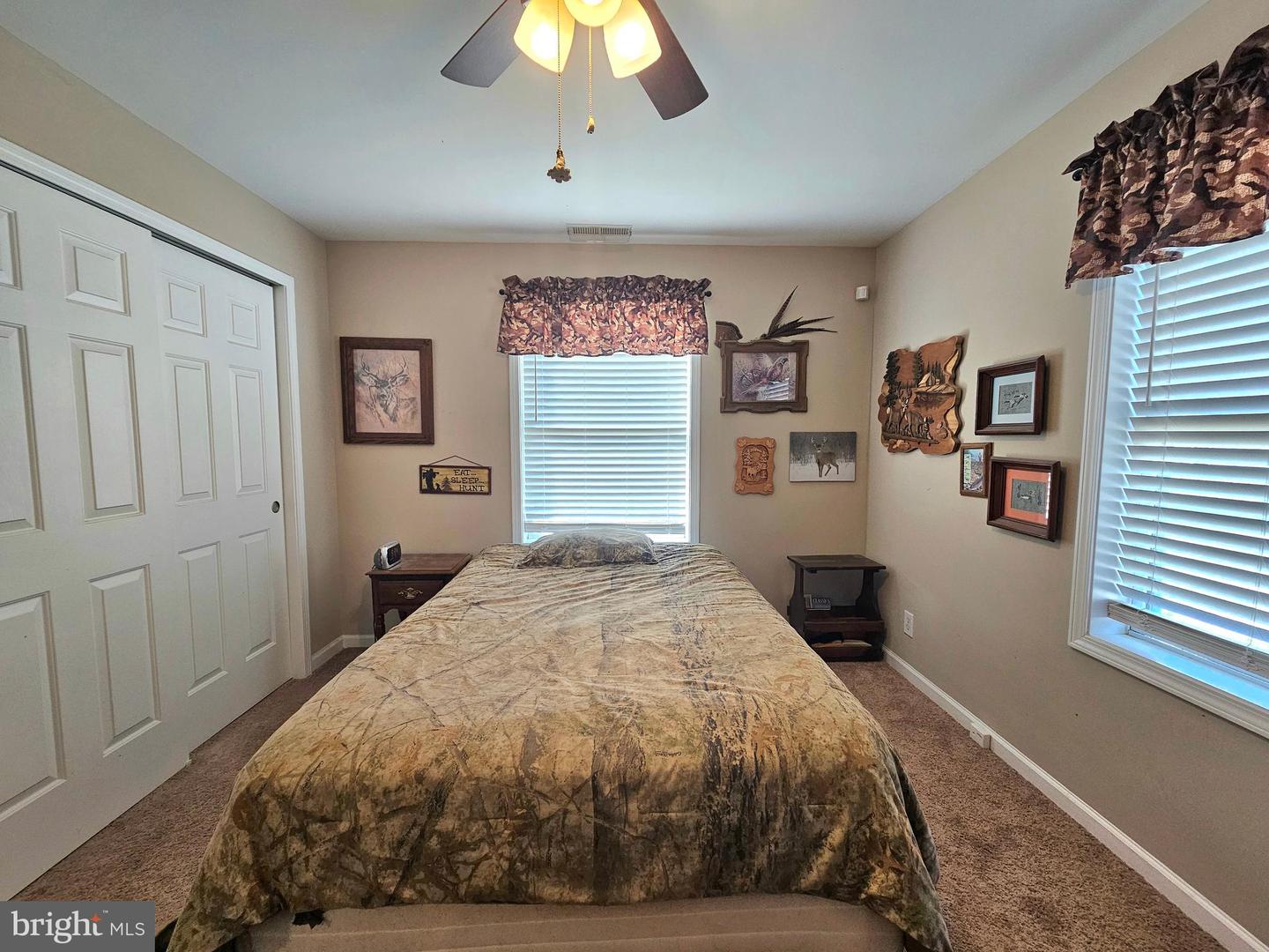 DESU2084816-803799127124-2025-04-25-16-42-50 25968 Country Meadows Dr | Millsboro, DE Real Estate For Sale | MLS# Desu2084816  - Jack Lingo REALTOR